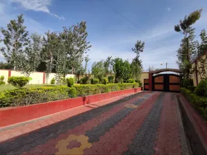 8bdrm Mansion in Matasia for sale