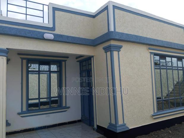 3bdrm Bungalow in Makongeni Landless for sale - thumbnail 4