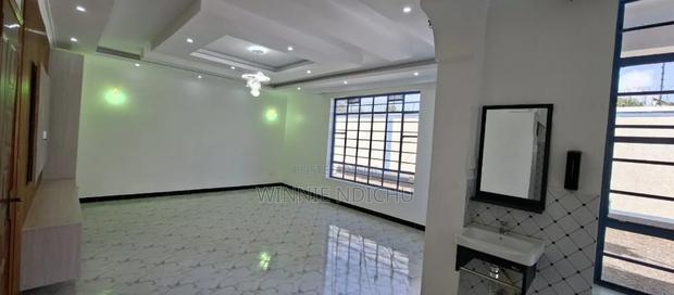3bdrm Bungalow in Makongeni Landless for sale - thumbnail 6