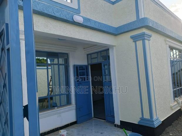 3bdrm Bungalow in Makongeni Landless for sale - thumbnail 8
