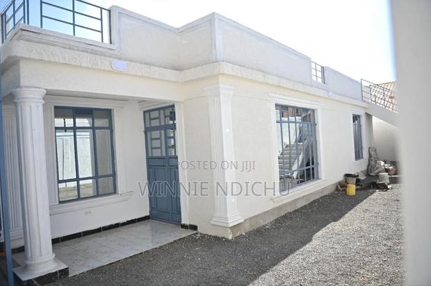 3bdrm Bungalow in Makongeni Landless for sale - thumbnail 9