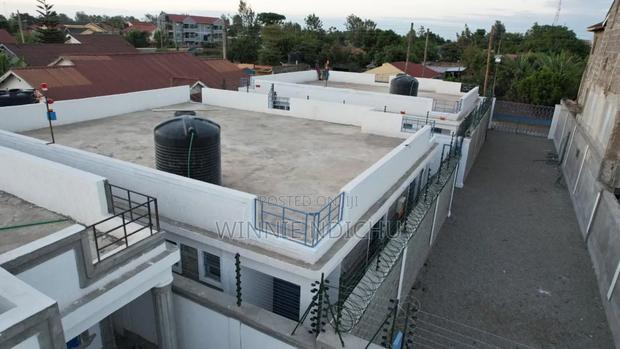 3bdrm Bungalow in Makongeni Landless for sale - thumbnail 10