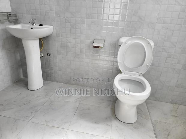 3bdrm Bungalow in Makongeni Landless for sale - thumbnail 11