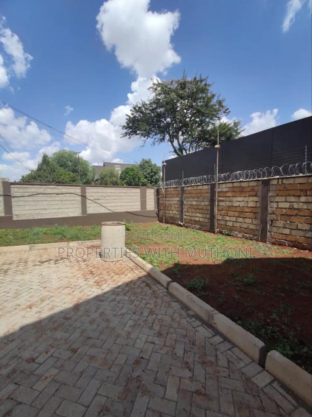 4bdrm Maisonette in Rimpa for sale - thumbnail 6