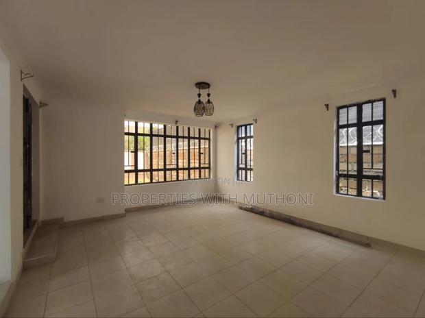 4bdrm Maisonette in Rimpa for sale - thumbnail 7