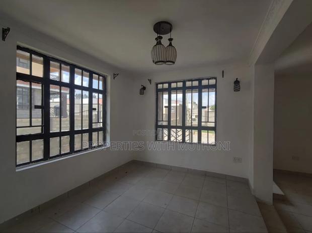 4bdrm Maisonette in Rimpa for sale - thumbnail 8