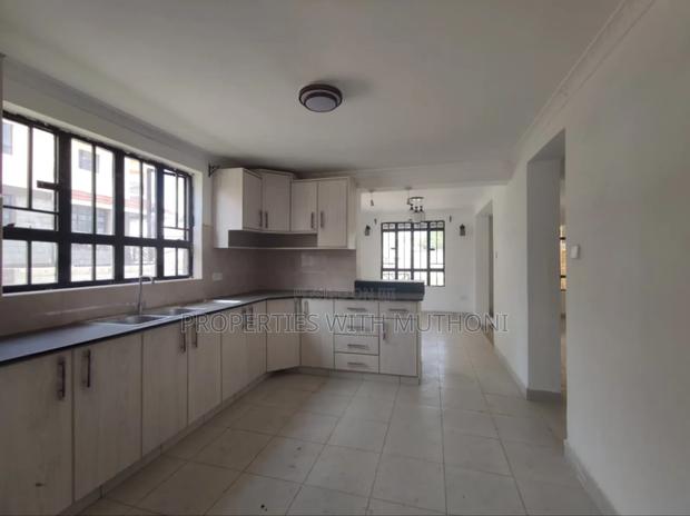 4bdrm Maisonette in Rimpa for sale - thumbnail 9