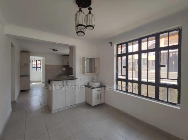 4bdrm Maisonette in Rimpa for sale - thumbnail 10