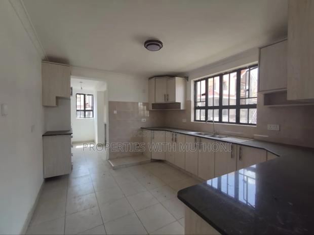 4bdrm Maisonette in Rimpa for sale - thumbnail 11