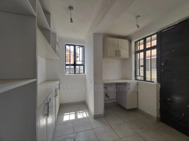 4bdrm Maisonette in Rimpa for sale - thumbnail 12