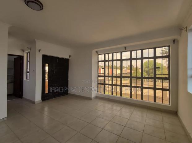 4bdrm Maisonette in Rimpa for sale - thumbnail 13