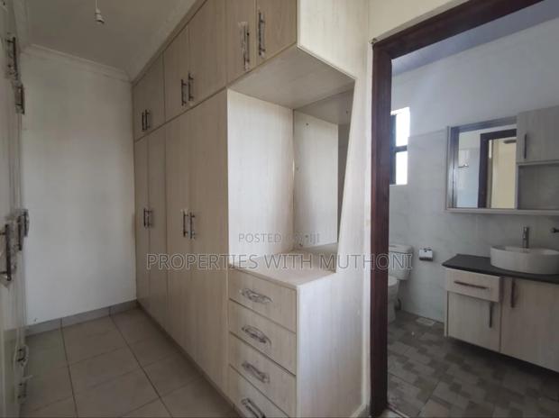 4bdrm Maisonette in Rimpa for sale - thumbnail 14