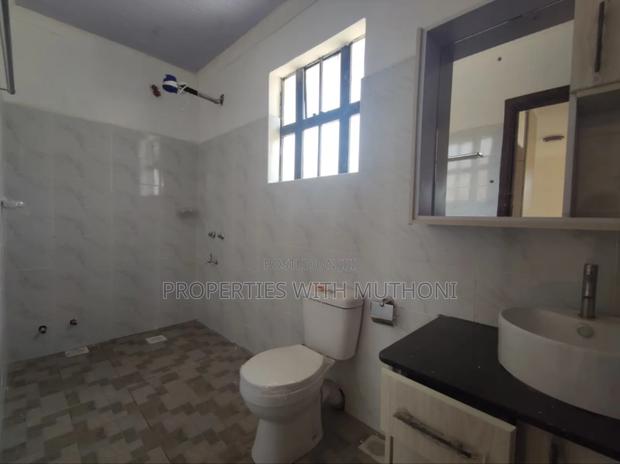 4bdrm Maisonette in Rimpa for sale - thumbnail 15