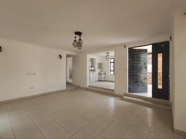 4bdrm Maisonette in Rimpa for sale - thumbnail 16