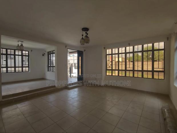 4bdrm Maisonette in Rimpa for sale - thumbnail 17