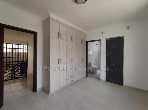 4bdrm Maisonette in Rimpa for sale - thumbnail 18