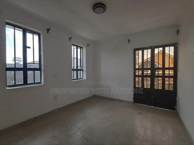 4bdrm Maisonette in Rimpa for sale - thumbnail 19