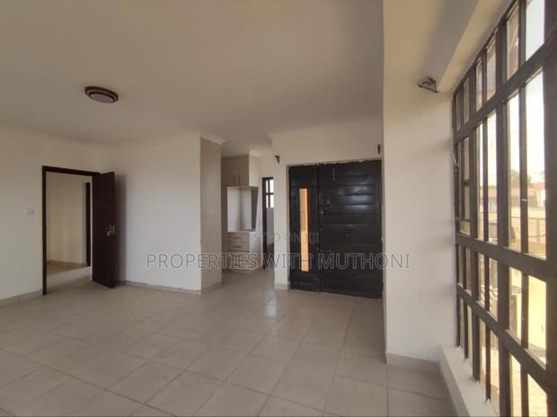 4bdrm Maisonette in Rimpa for sale - thumbnail 20