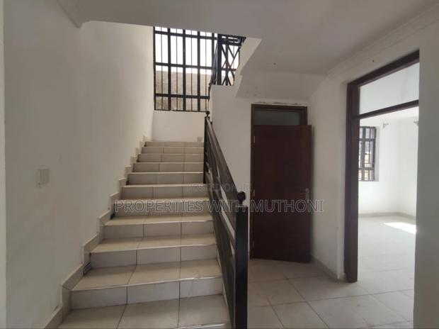 4bdrm Maisonette in Rimpa for sale - thumbnail 21
