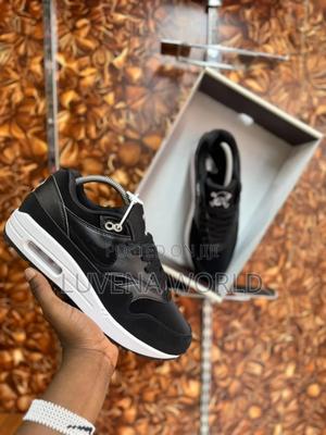 Nike Airmax 1 - thumbnail 2