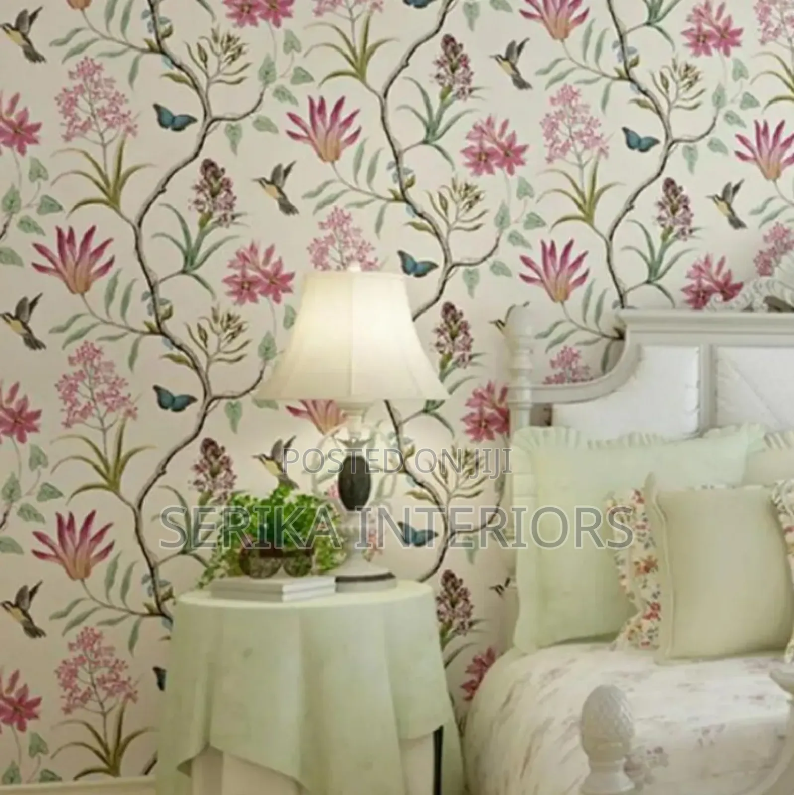 Flowers Wallpapers Wallpapers Environmental Friendly Justice