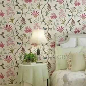 Flowers Wallpapers Wallpapers Environmental Friendly Justice