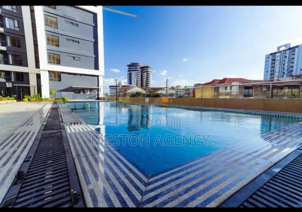 Furnished 2bdrm Apartment in Nextgen, South C for rent - thumbnail 11