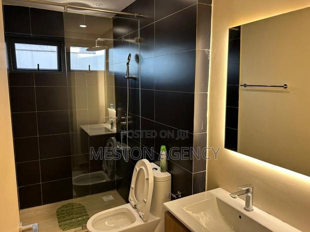 Furnished 2bdrm Apartment in Nextgen, South C for rent - thumbnail 15