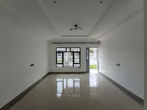 3bdrm Bungalow in Matasia for sale