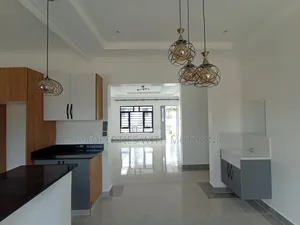 3bdrm Bungalow in Matasia for sale