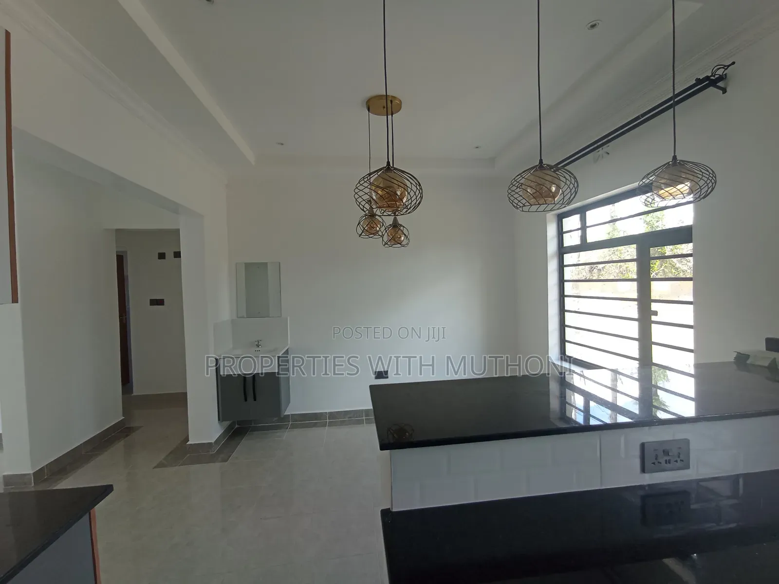 3bdrm Bungalow in Matasia for sale