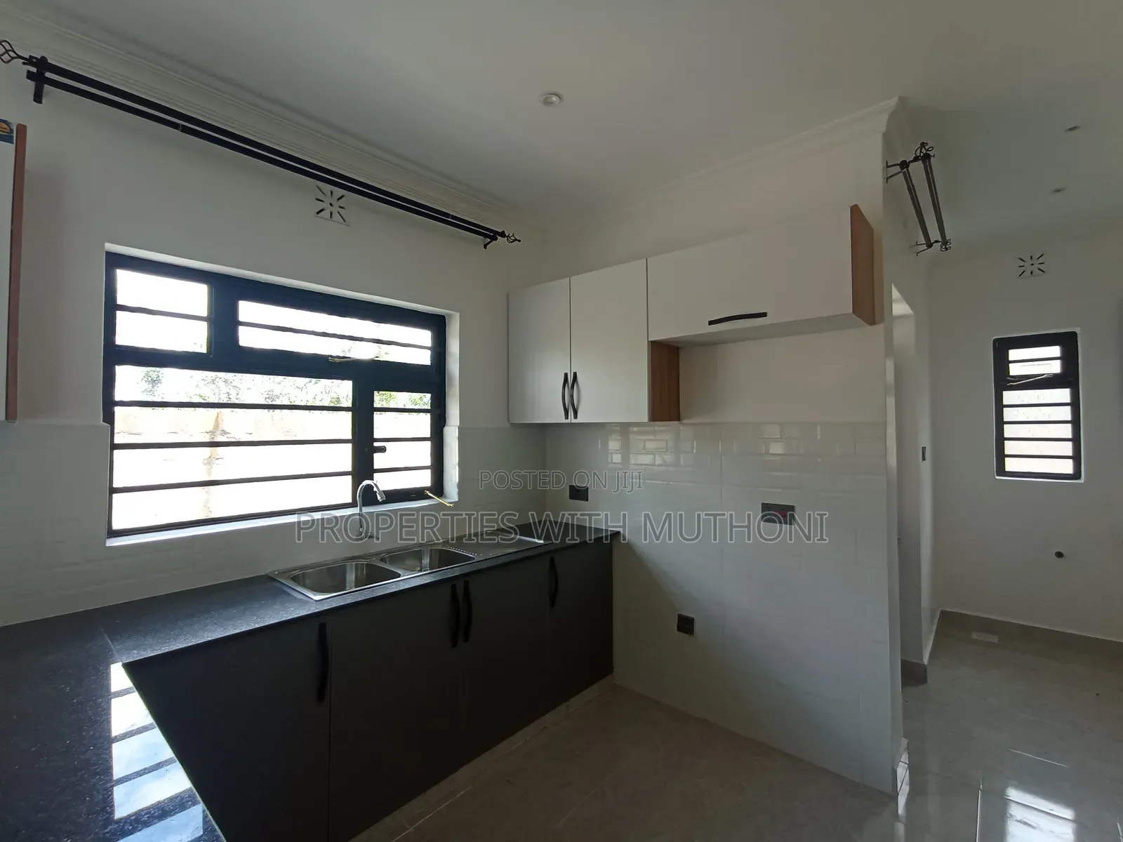 3bdrm Bungalow in Matasia for sale