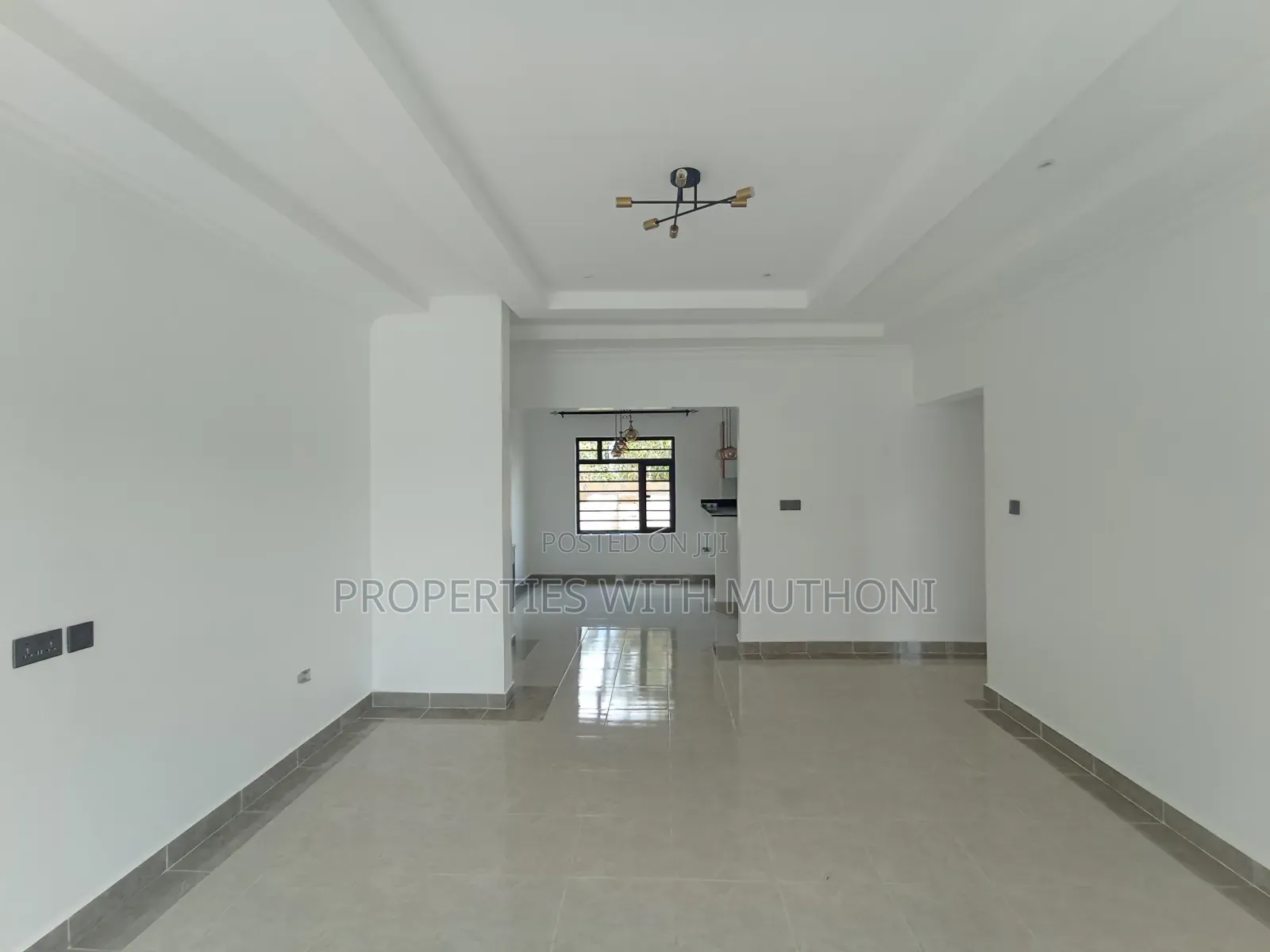 3bdrm Bungalow in Matasia for sale