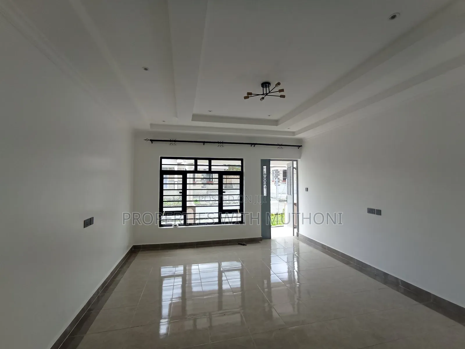3bdrm Bungalow in Matasia for sale