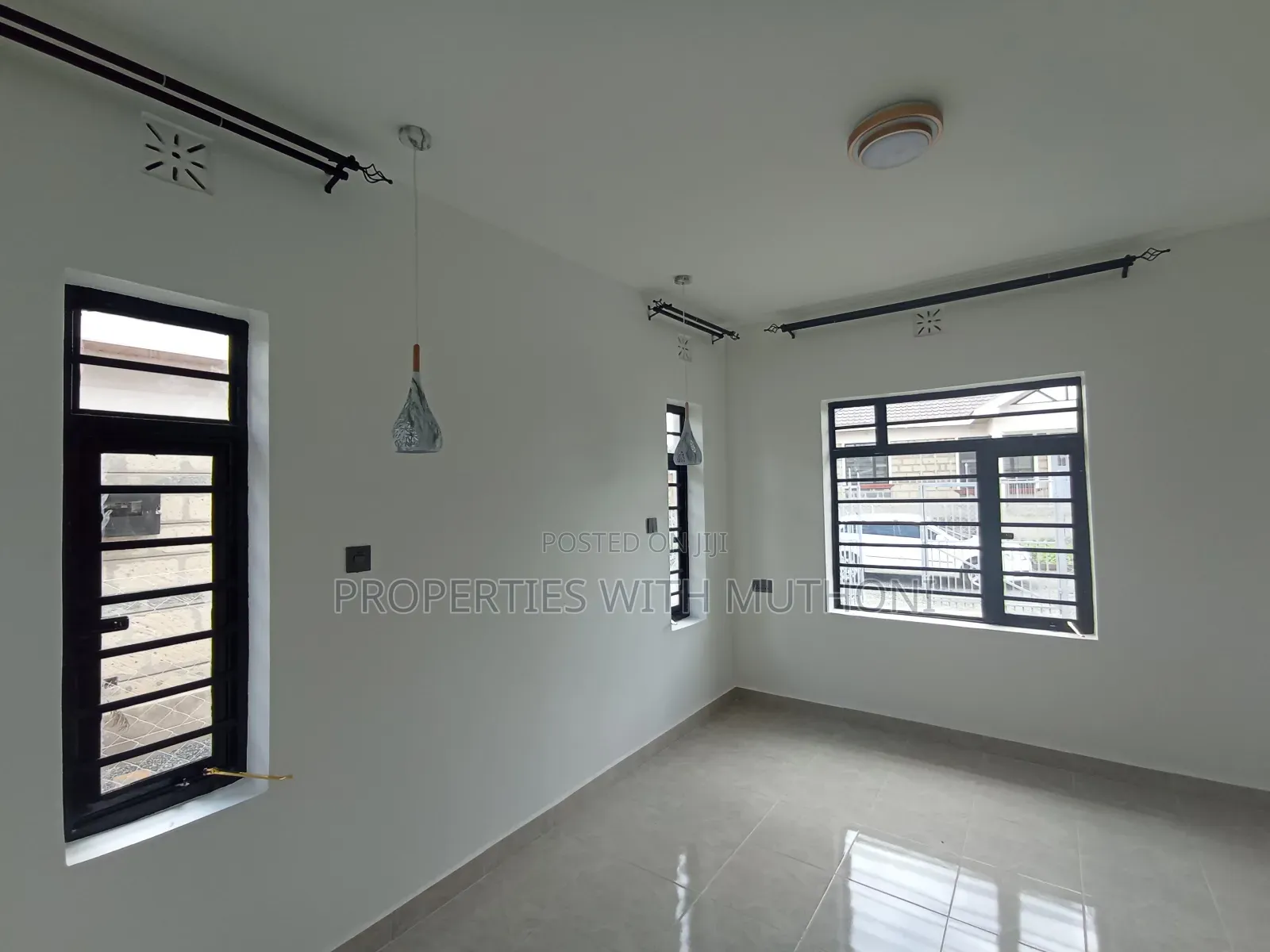 3bdrm Bungalow in Matasia for sale