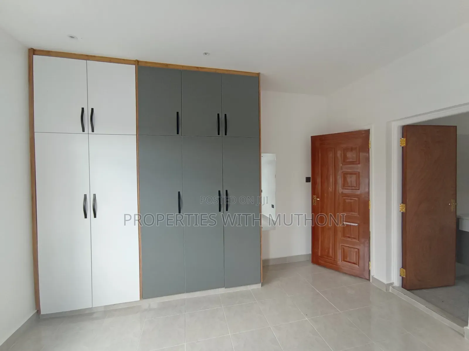 3bdrm Bungalow in Matasia for sale