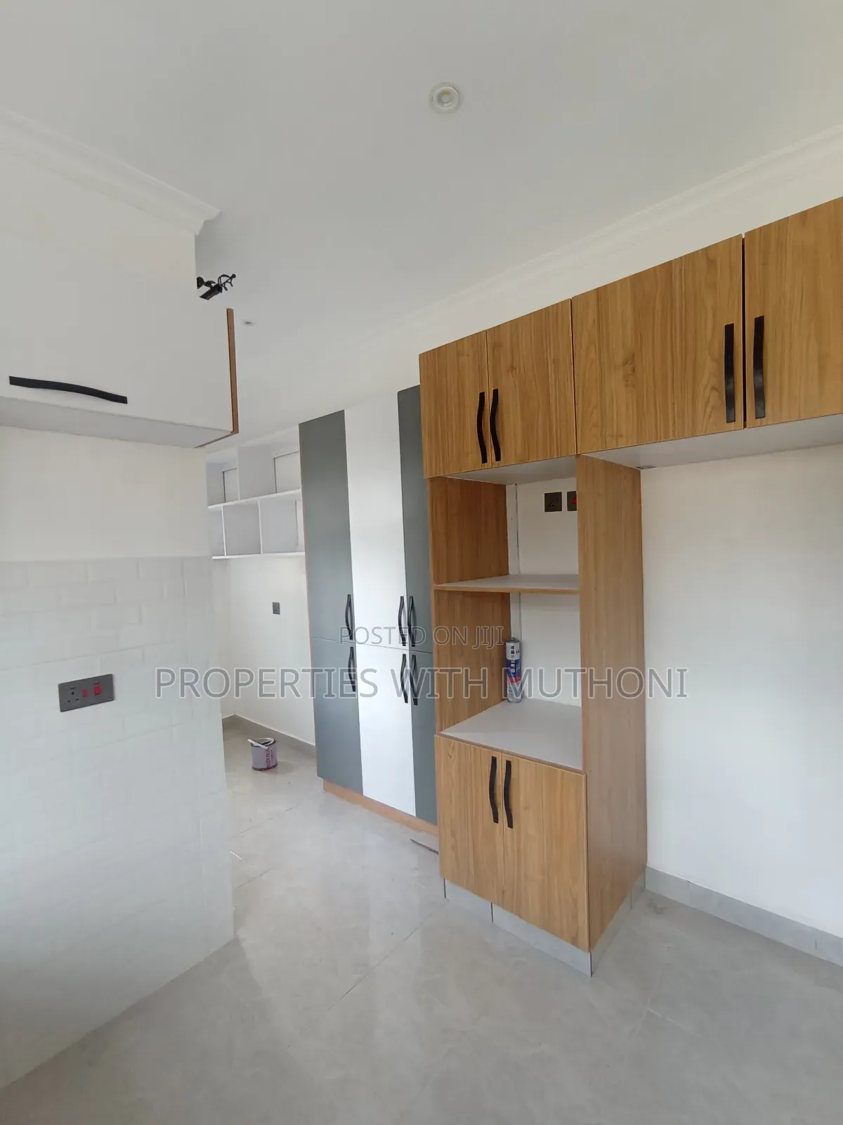 3bdrm Bungalow in Matasia for sale