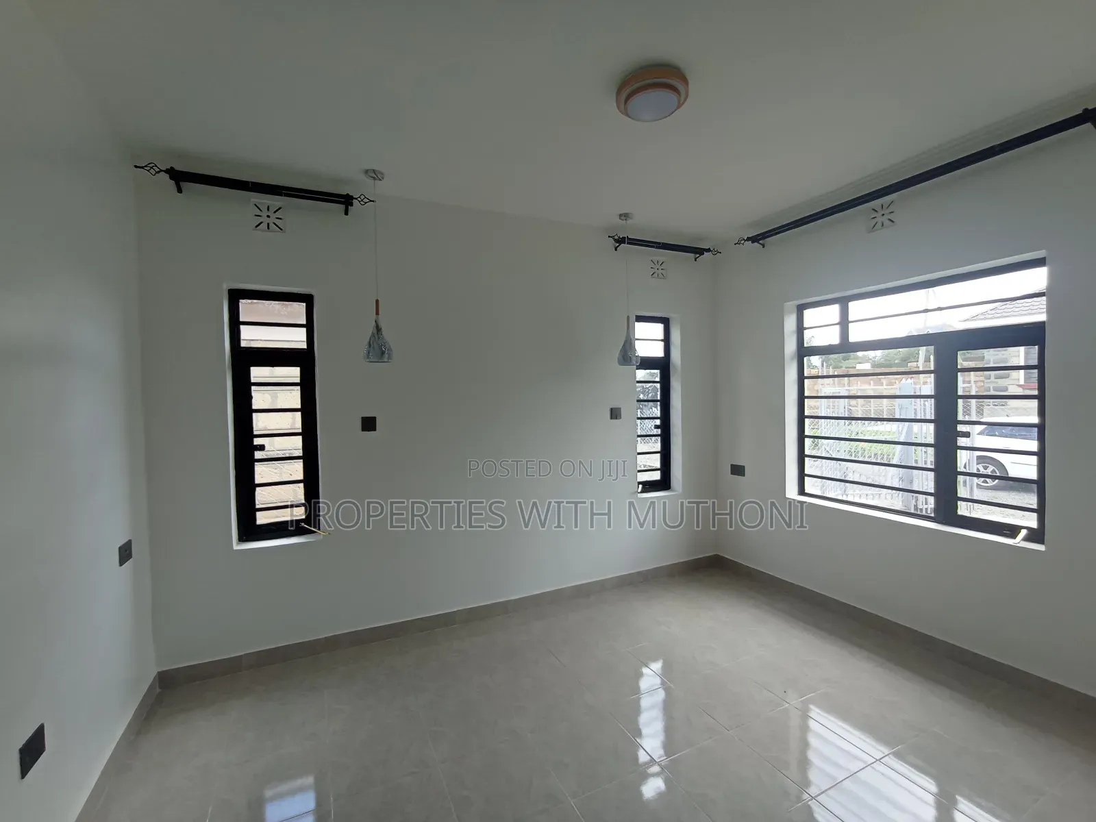 3bdrm Bungalow in Matasia for sale