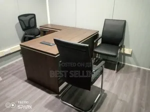 Directors Office Table