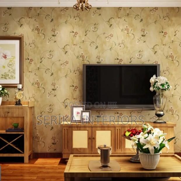 Flowers Wallpapers Wallpapers Environmental Friendly Robertson's