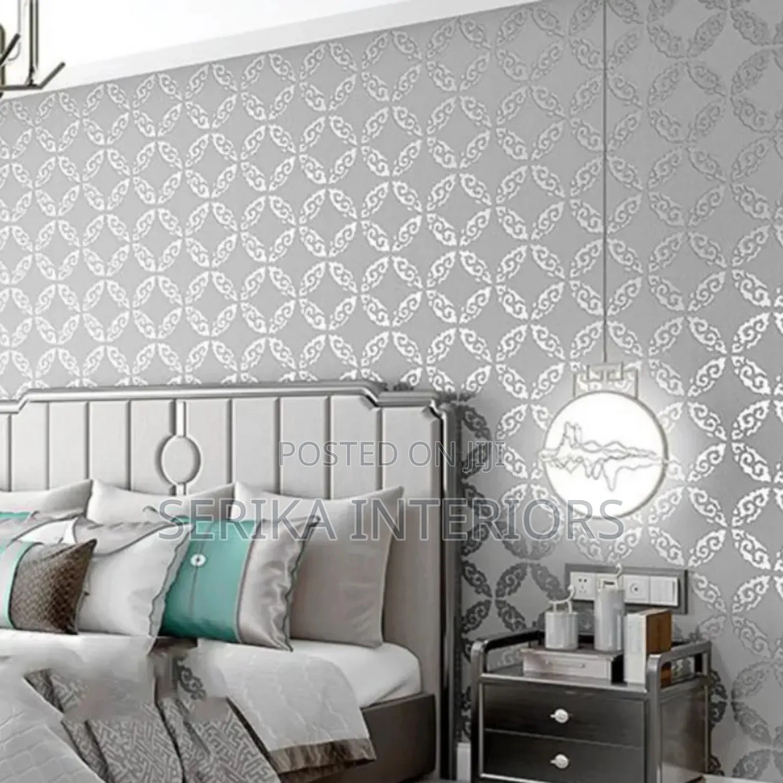 Silver Themed Wallpapers Wallpapers Environmental Friendly Robert