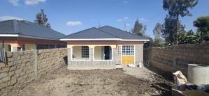 3bdrm Bungalow in Matasia for sale - thumbnail 2