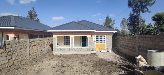 3bdrm Bungalow in Matasia for sale