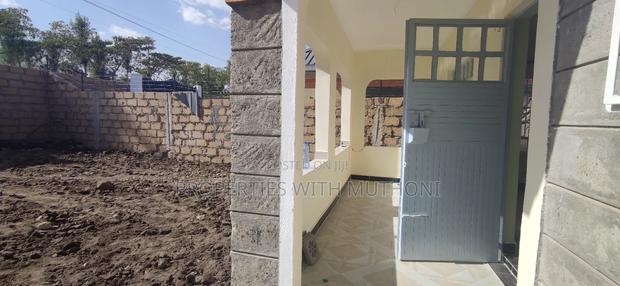3bdrm Bungalow in Matasia for sale - thumbnail 3