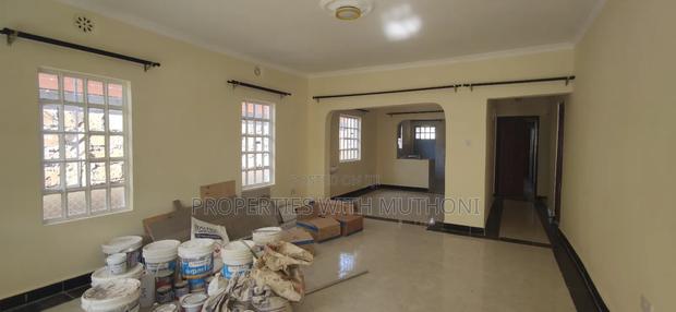 3bdrm Bungalow in Matasia for sale - thumbnail 6