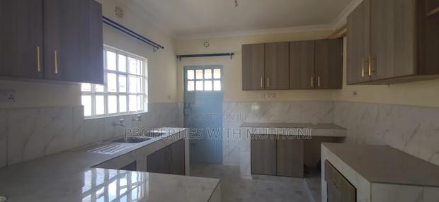 3bdrm Bungalow in Matasia for sale - thumbnail 7