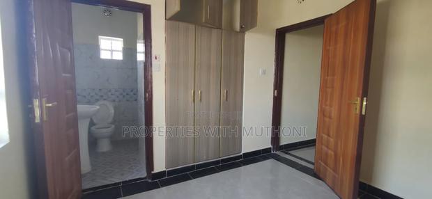 3bdrm Bungalow in Matasia for sale - thumbnail 8