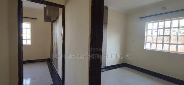 3bdrm Bungalow in Matasia for sale - thumbnail 9