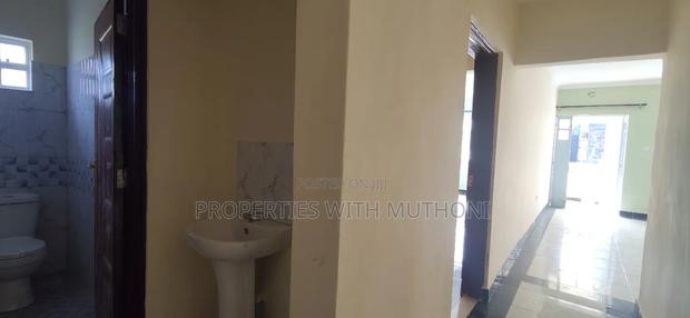 3bdrm Bungalow in Matasia for sale - thumbnail 10