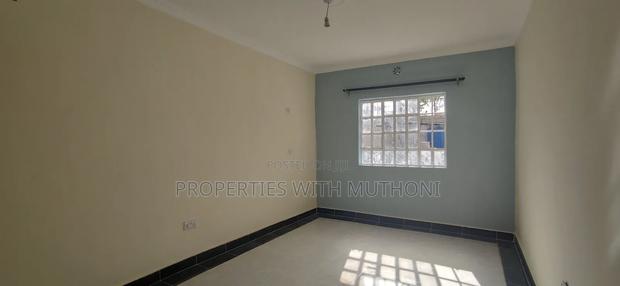 3bdrm Bungalow in Matasia for sale - thumbnail 11